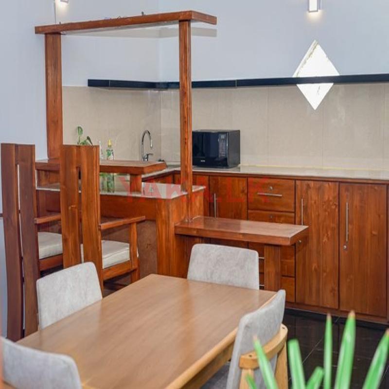 Co Working Office space for rent in Colombo 5 Rs. 25,000 per seat