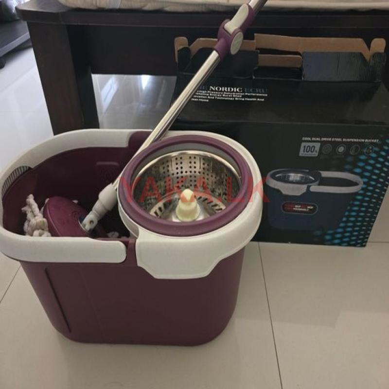 Mop Set