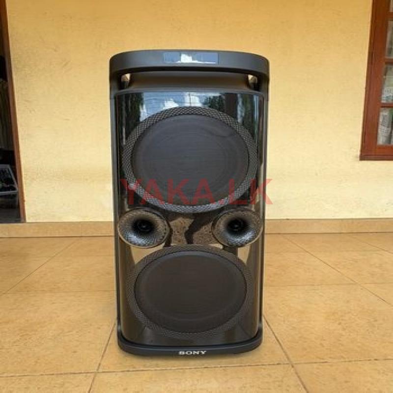 Sony XV800