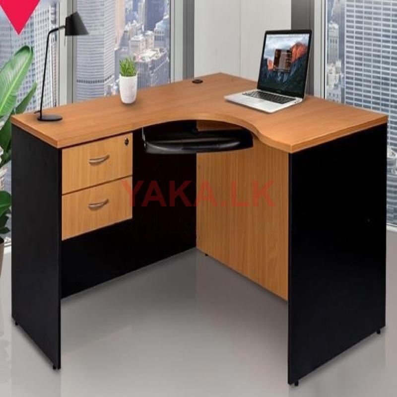 Used Singer Furniture Table