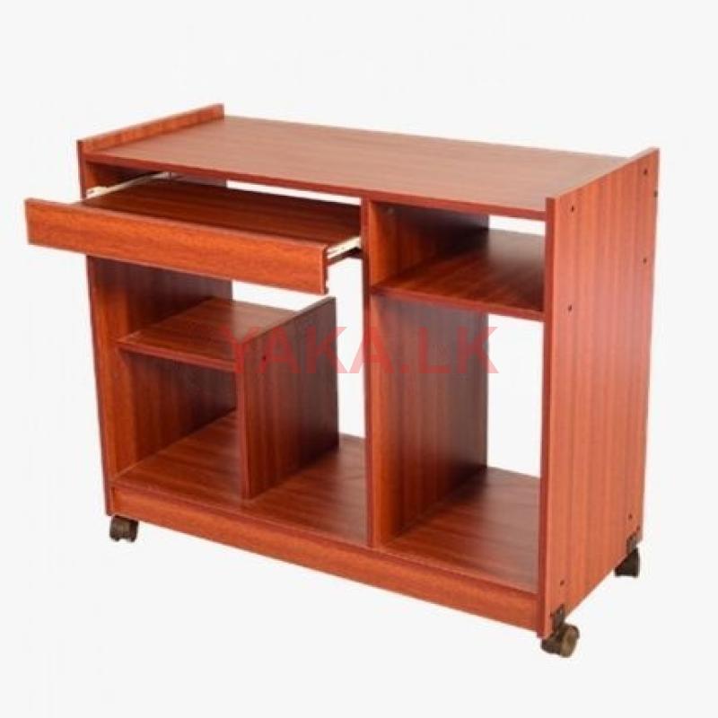 Smart Electronics MabolaSmart Electronics Mabola