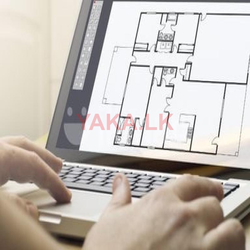 CAD Course