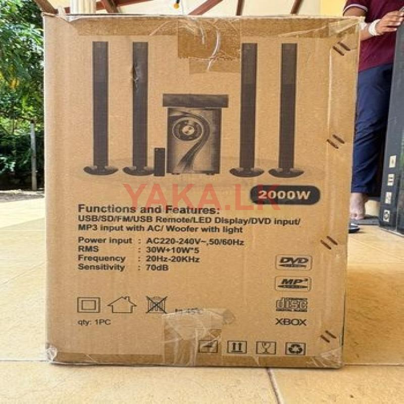 Sony 610