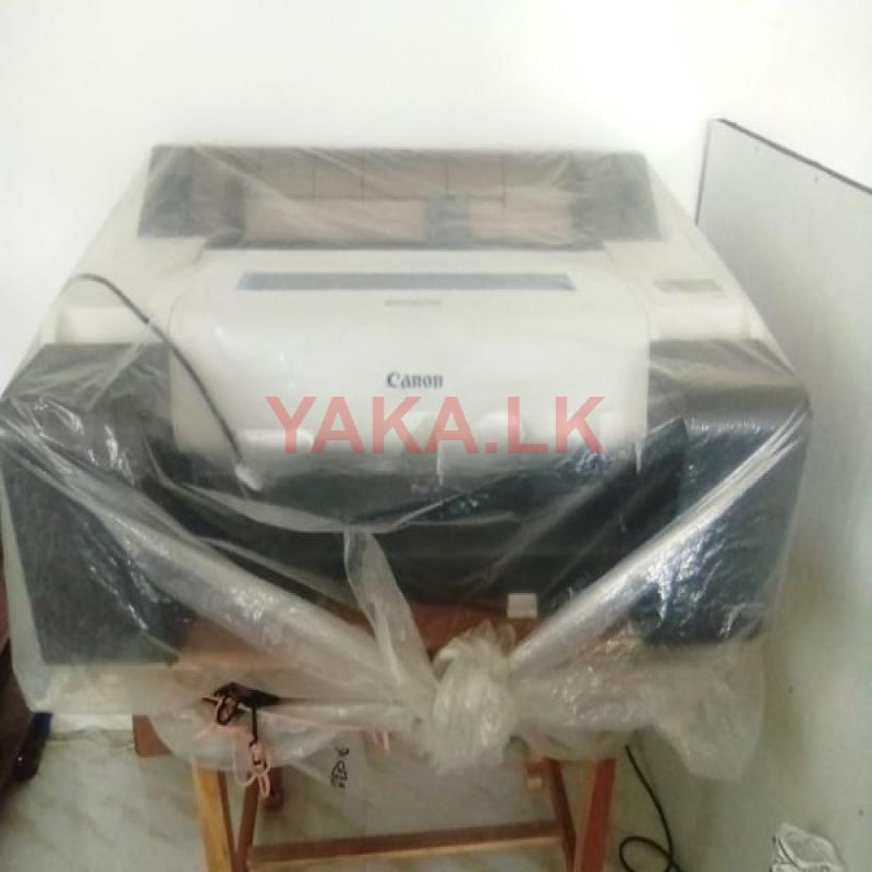 Canon imagePROGRAF TM-5250 – 24 Large Format Printer