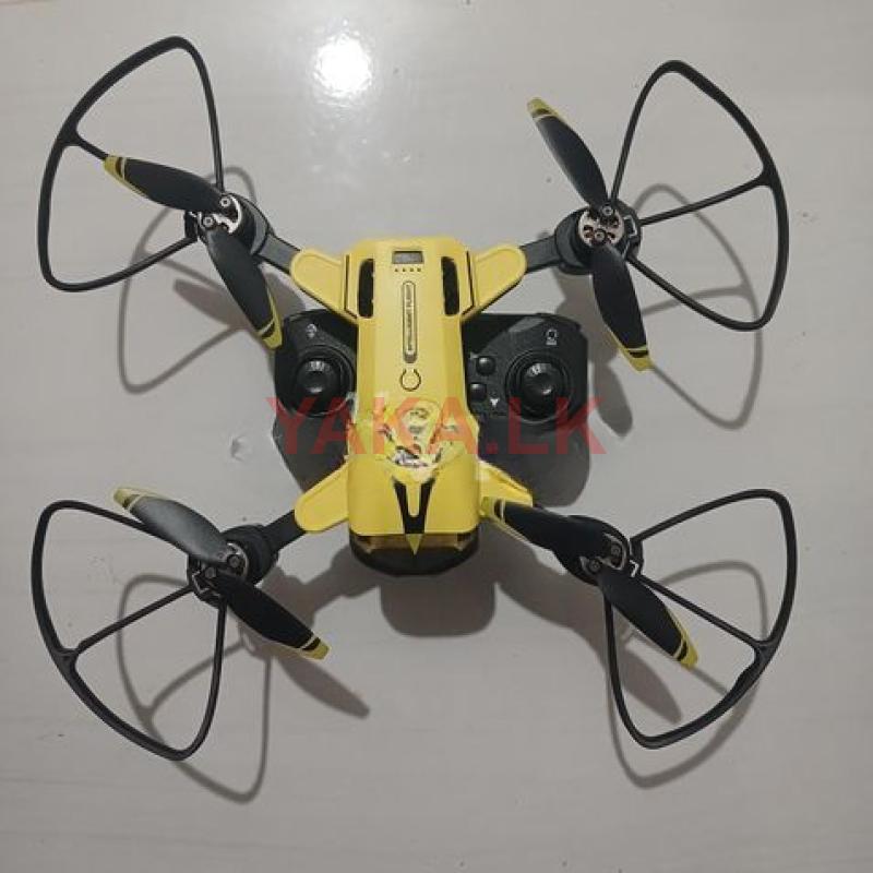 M5 Drone