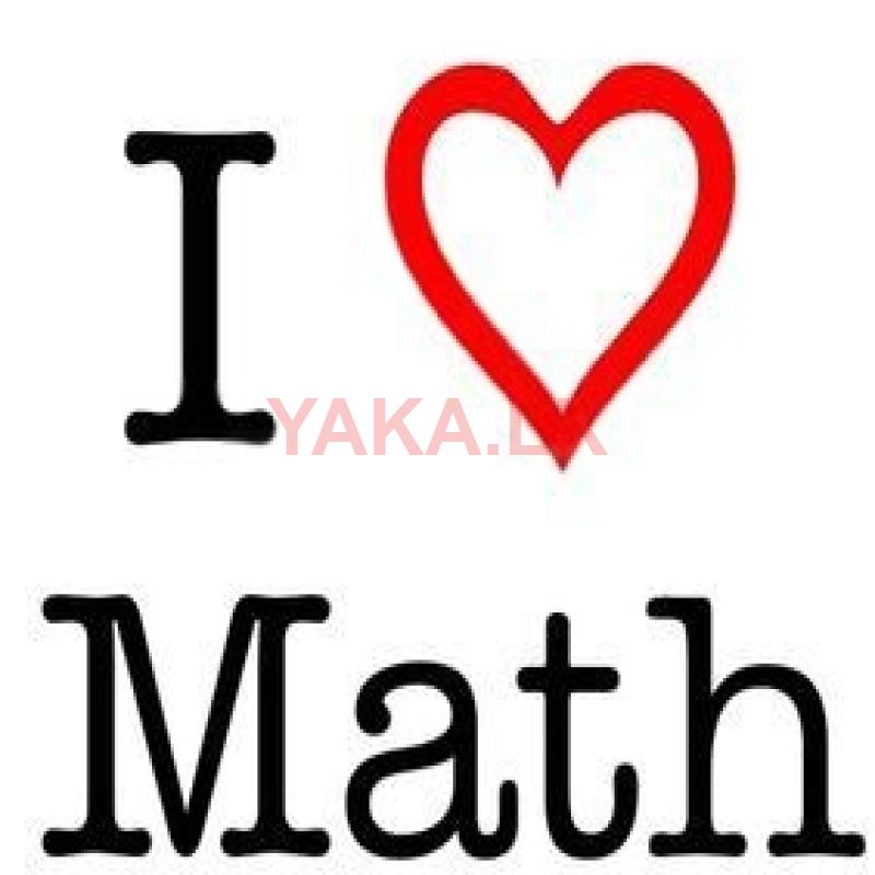 Maths Online Tuition for EDEX/CAM IGCSE 2026