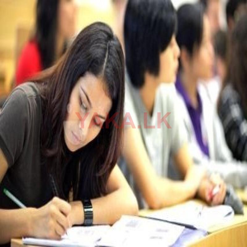 Physics Revision for Igcse 2025