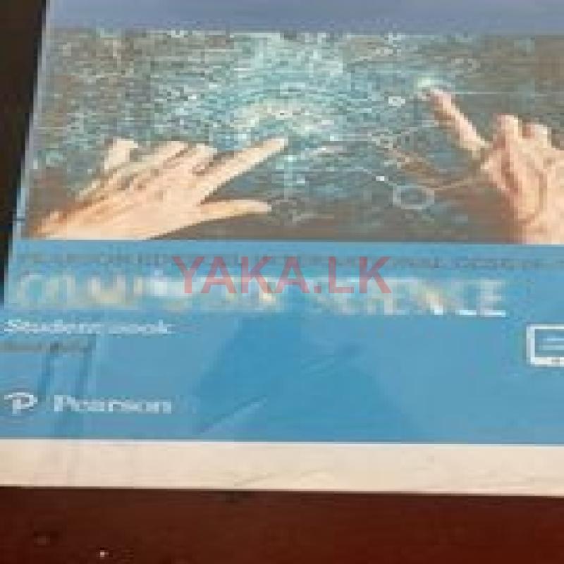 Edexcel Igcse O/l Books