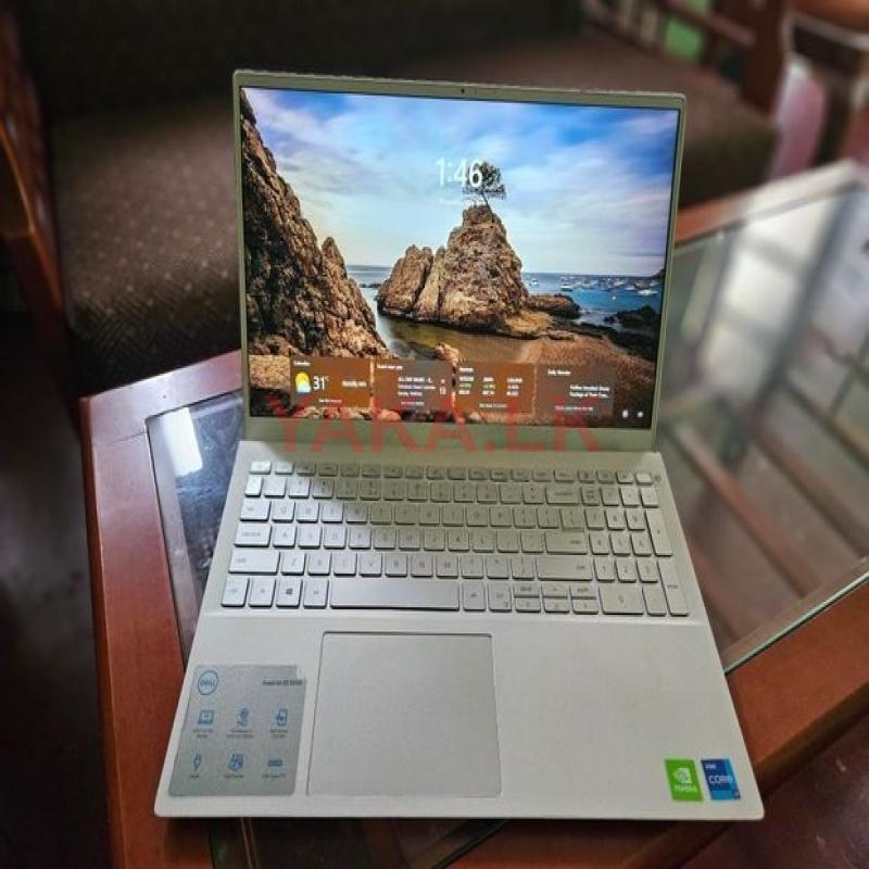 I7 11th Generation Laptop