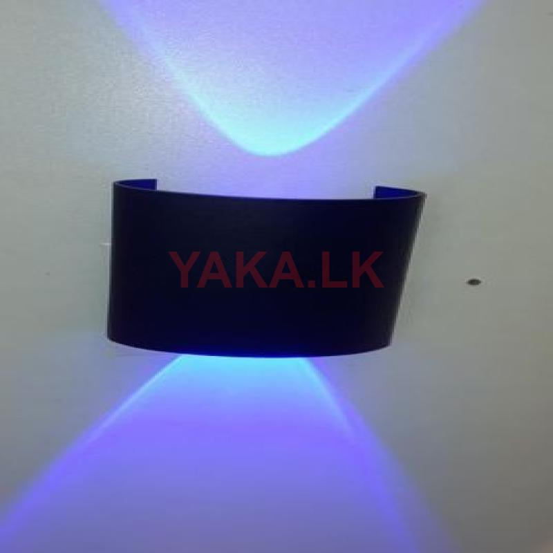 Outdoor Wall Light