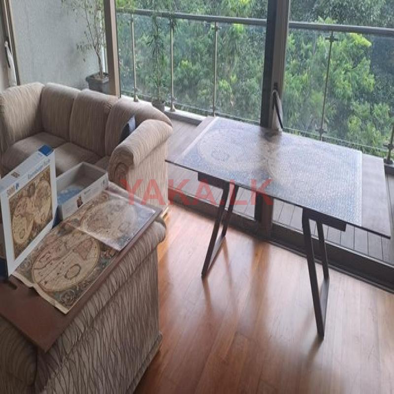 Jigsaw Puzzle 5000 Pieces