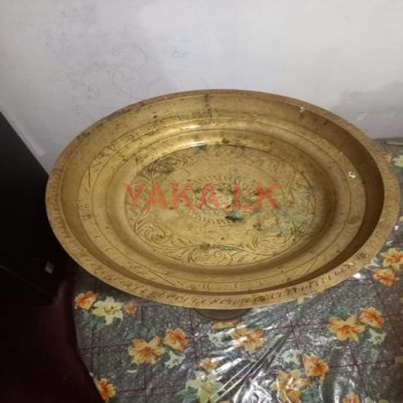 බුලත් තට්ටුව