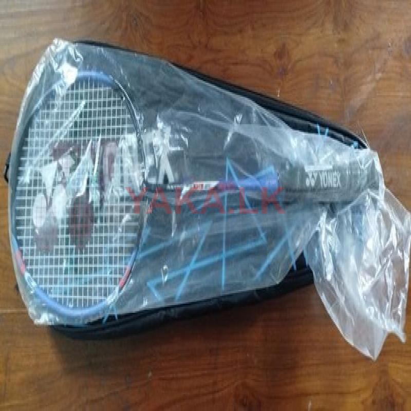 Yonex Astrox 3 ST High Tension Badminton Racket