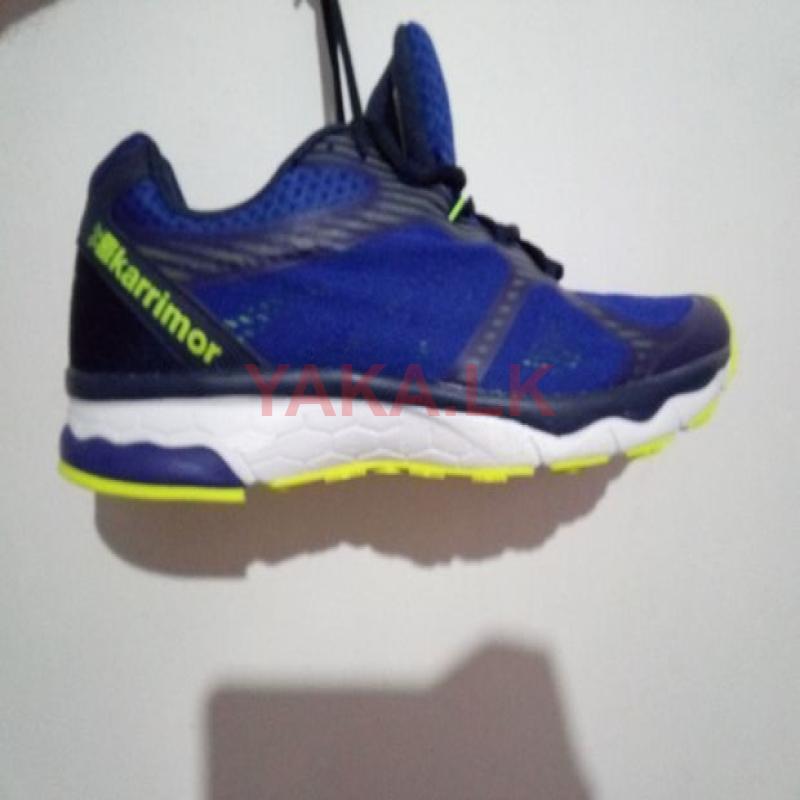 Running Shoes