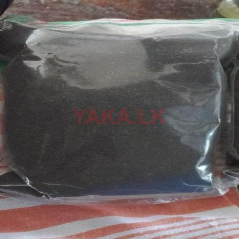 Tea Powder