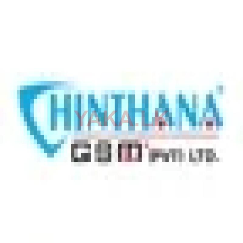 Sales Executive NEW
