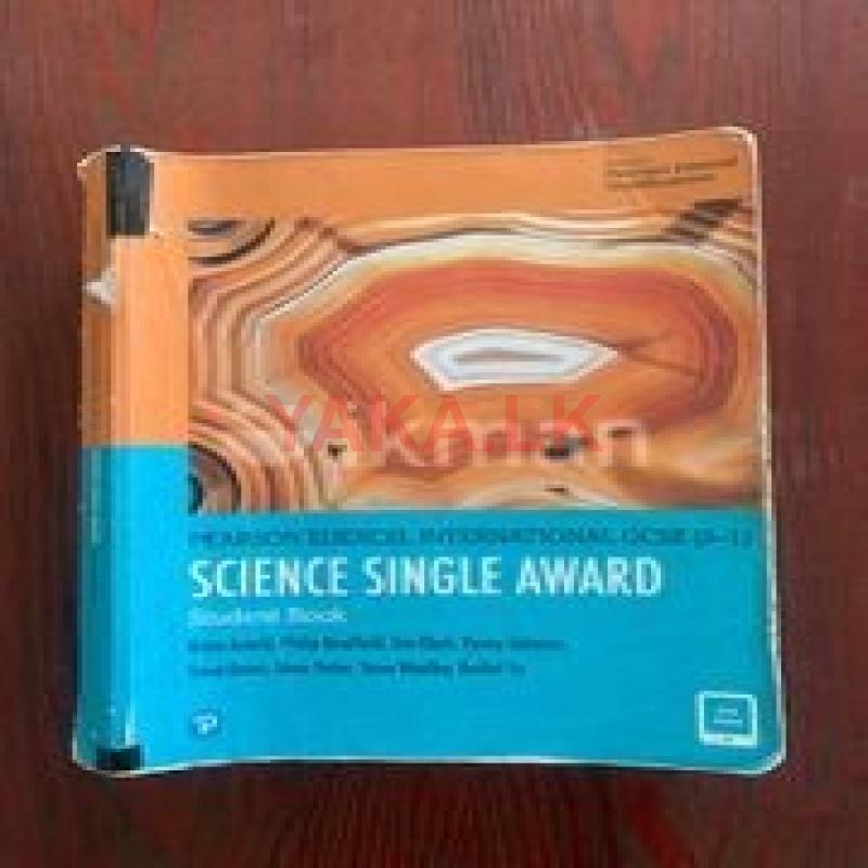 Edexcel Textbook