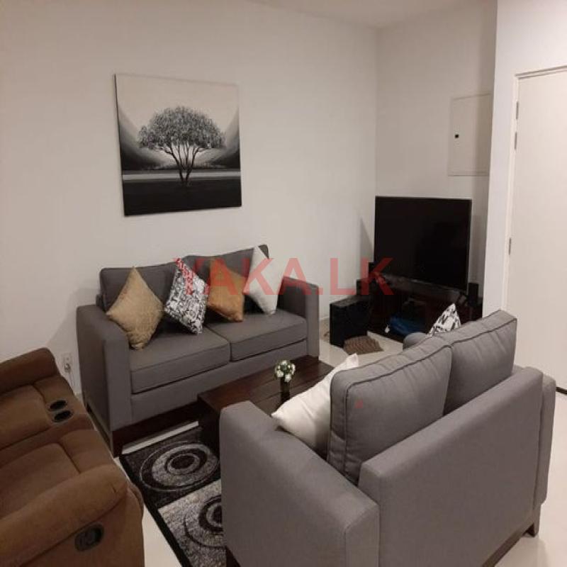 03BR Fairway Urban Homes For Rent (NK10652)