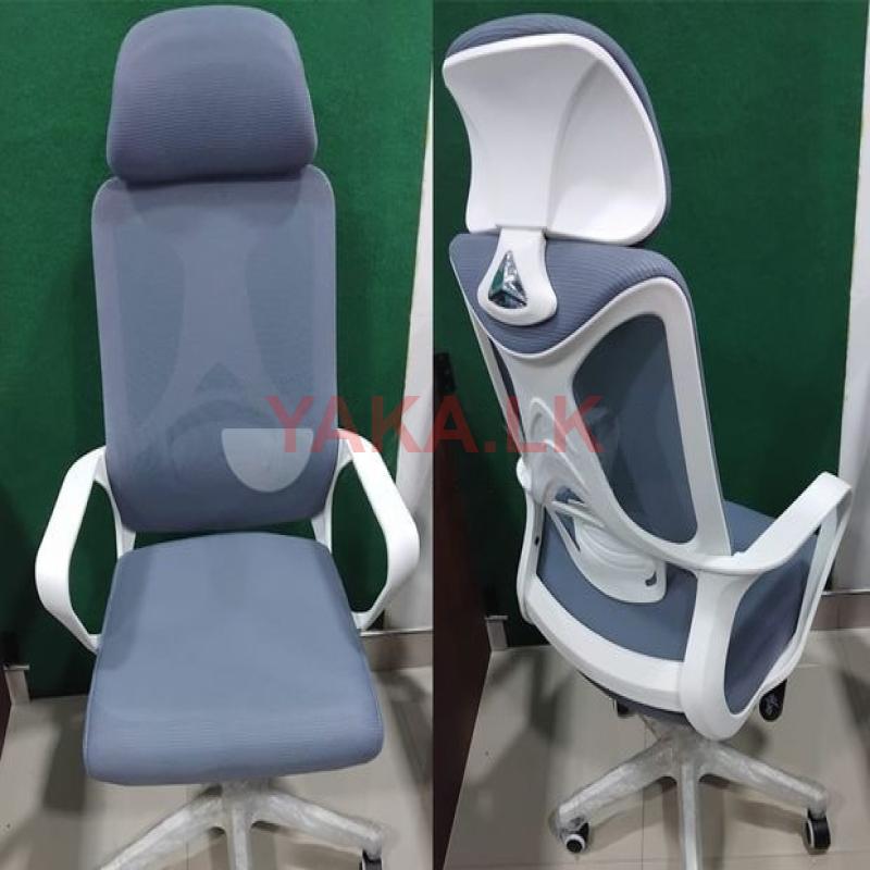 Brand New High Back Office chair