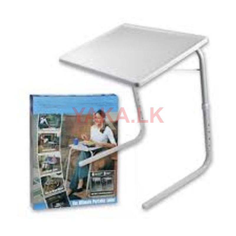 Table Mate II Folding TV Tray
