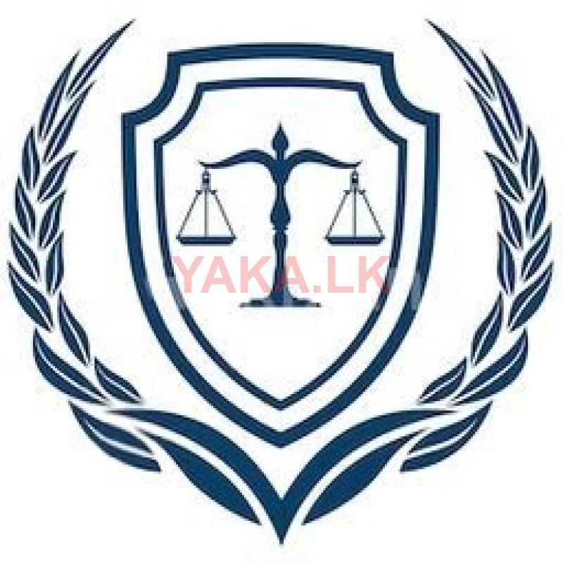 Law Classes
