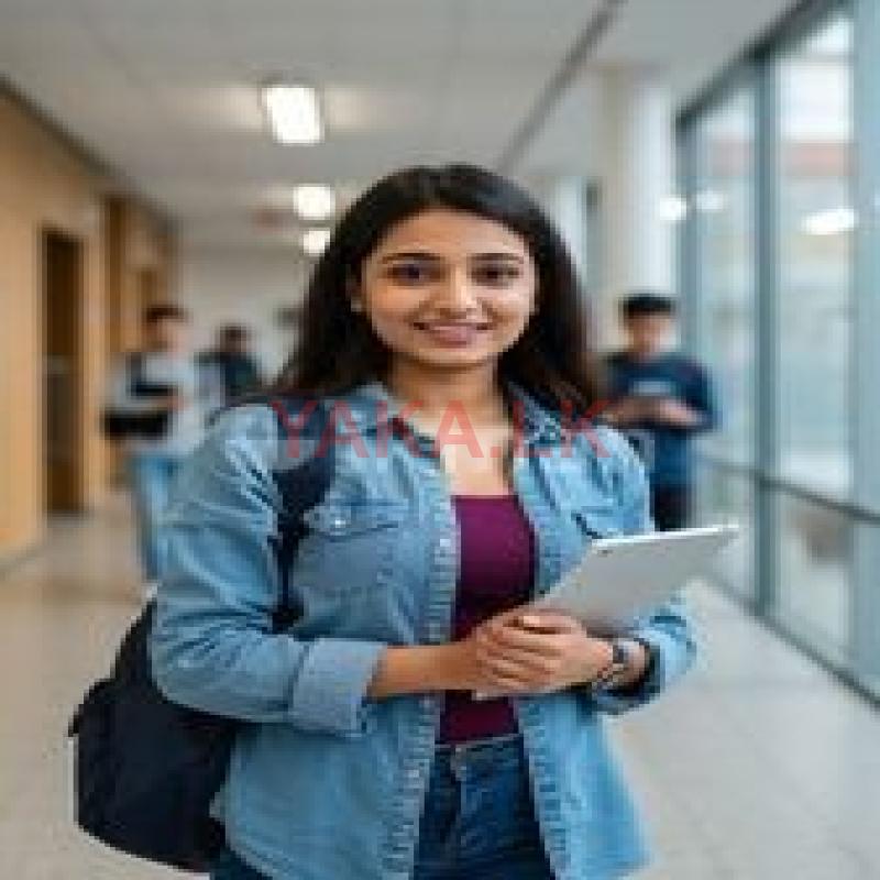 HOME VISIT MATHS tuition for EDEX/CAM 6-A/L
