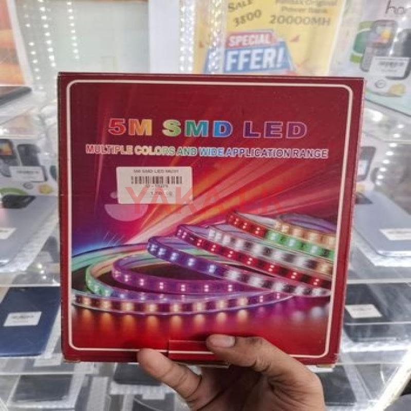 Smd Led