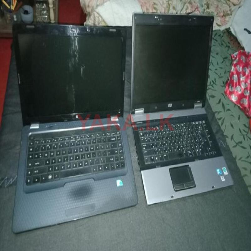 I5 Laptop 3rd Generation