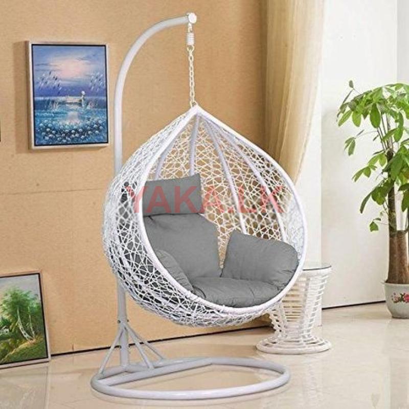 Brand New Swing chair