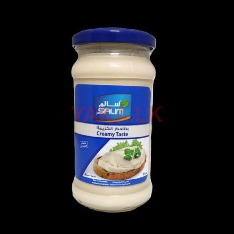 "Salim" Creamy Cheese Spread (230G)
