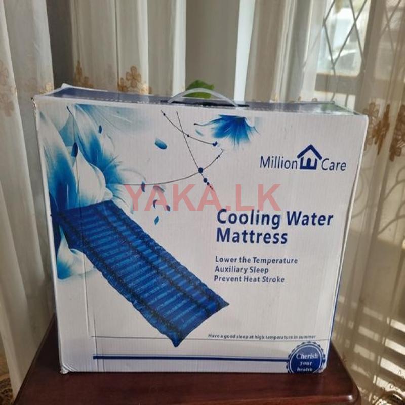 Patient Water Mattresses for sale