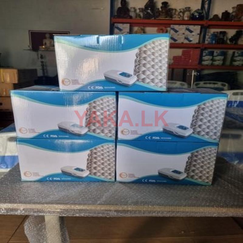 patient Air Mattress for sale