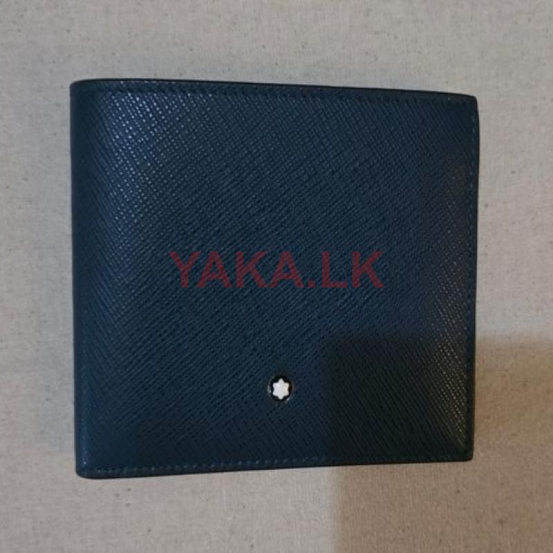 Montblanc Wallet