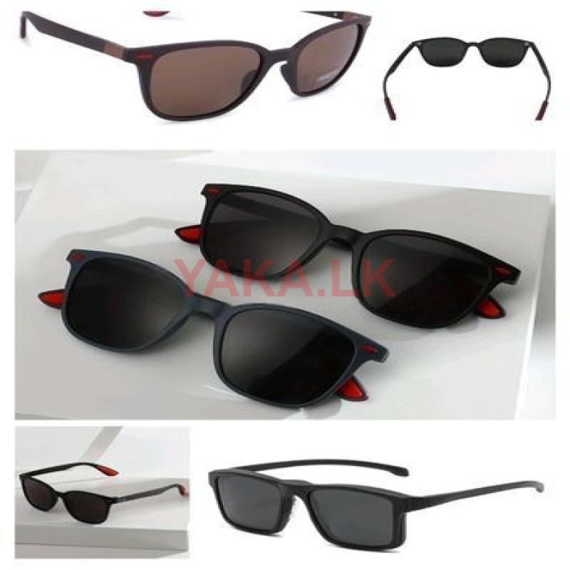 Men And Women Sunglasses