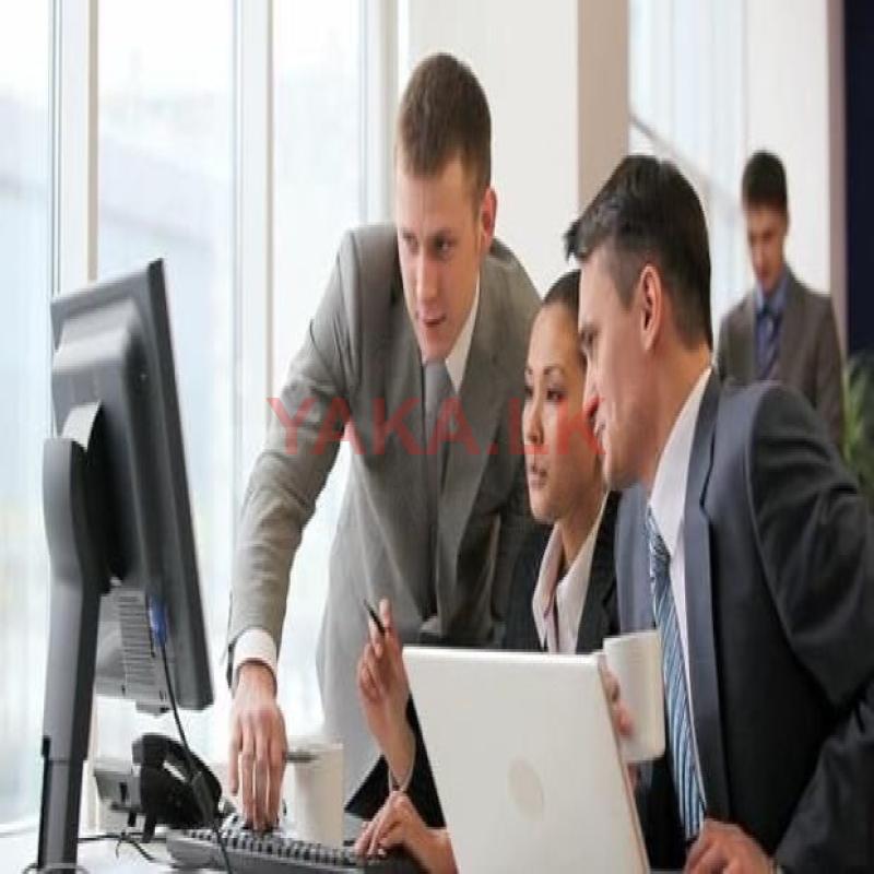 HND, Degree and Master Assignment Assistance