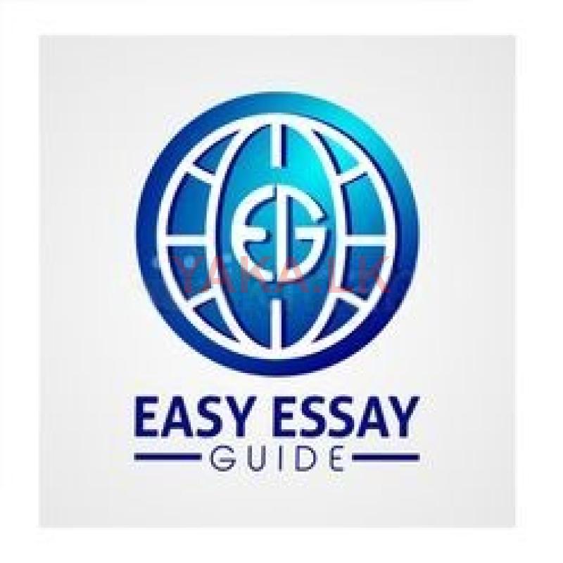 Assignment and Dissertation Guidance