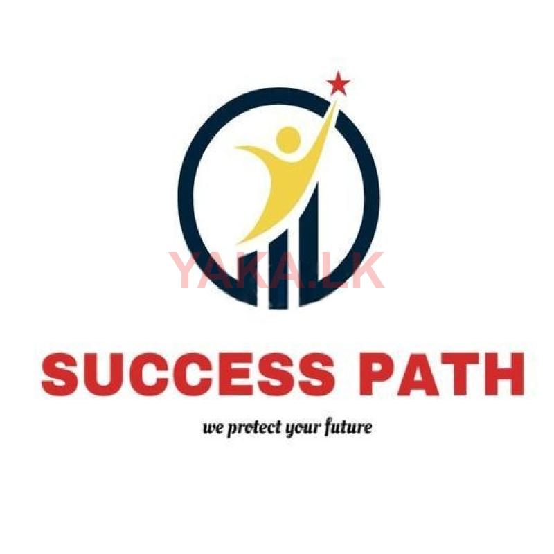 Assignment Research Assistance Service by verified seller!