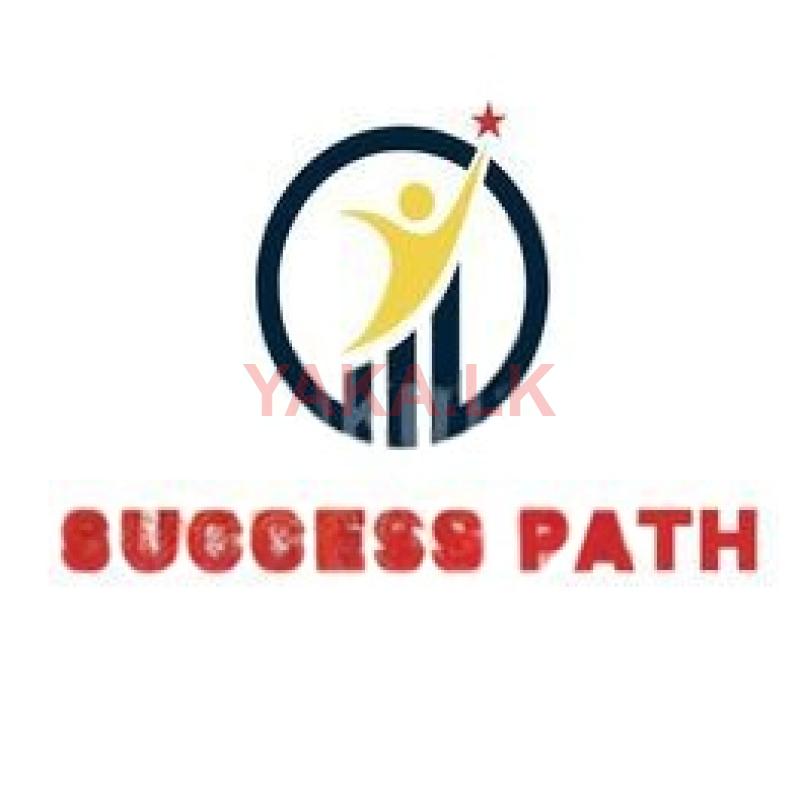 Assignment Research Help degree/MBA/HND SUBJECTS