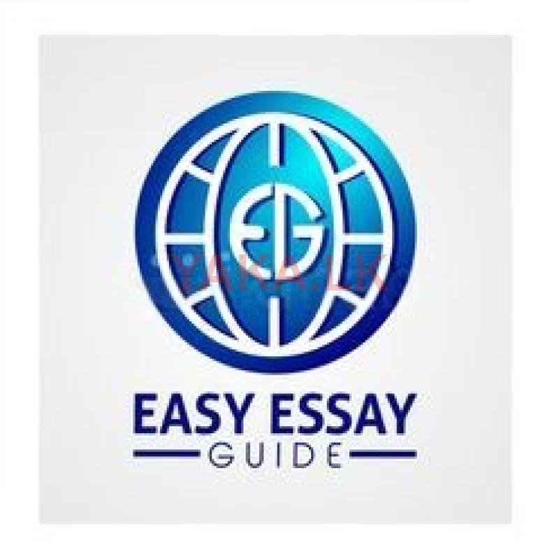Help in Assignments, Dissertations and Presentations