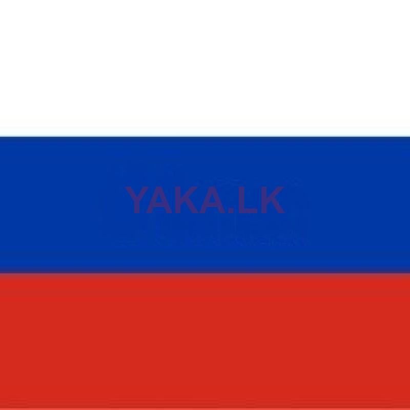 Russian Classes