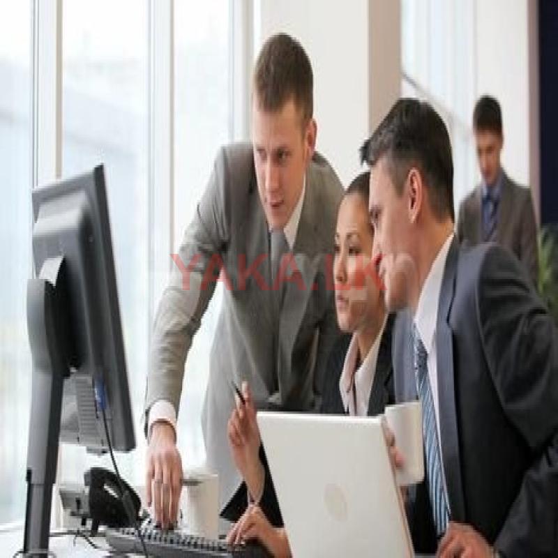 HND, Degree and Master Assignment Assistance