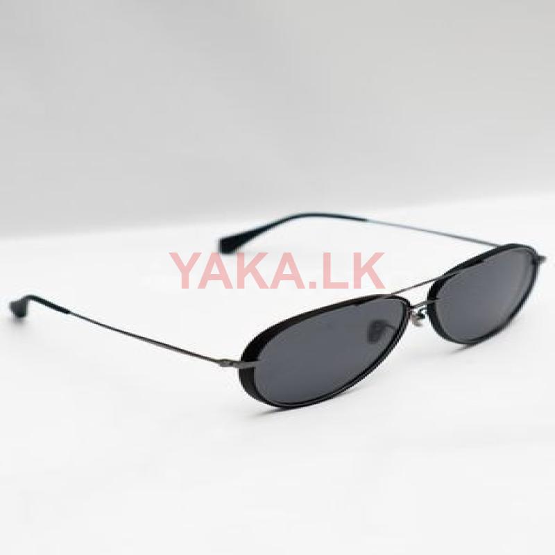 Opticore Eyewear