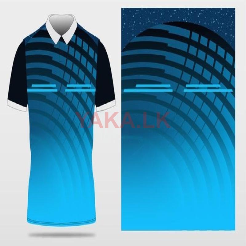 Jersey