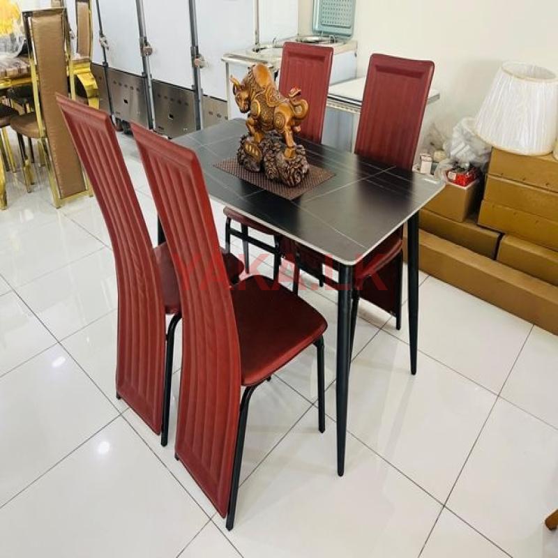 Brand New Dining set