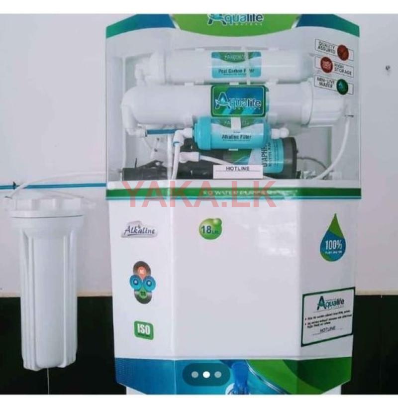 RO Water Filter