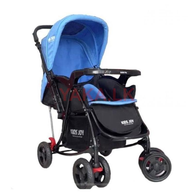 Brand New Baby Stroller