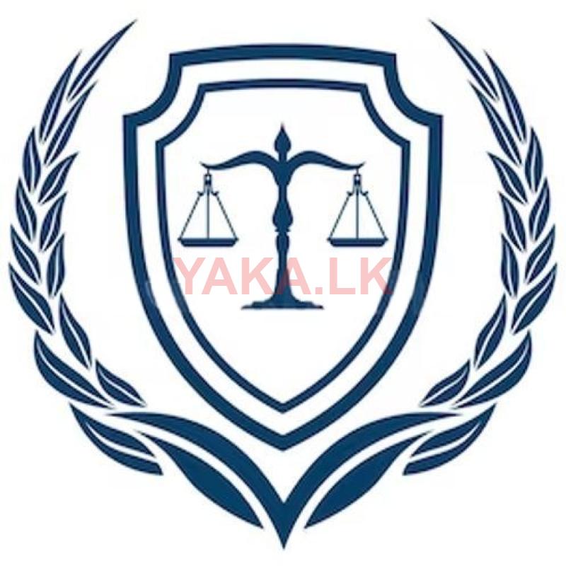 Law Classes