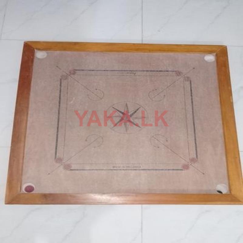 Carrom Board