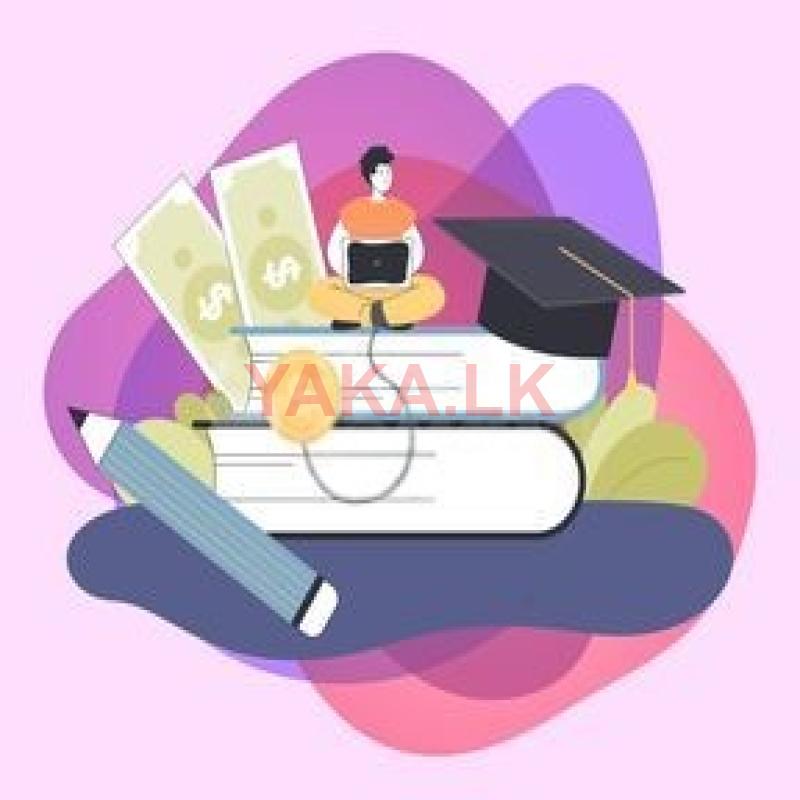 IGCSE Accounting Home Tuition (Edexcel Cambridge)