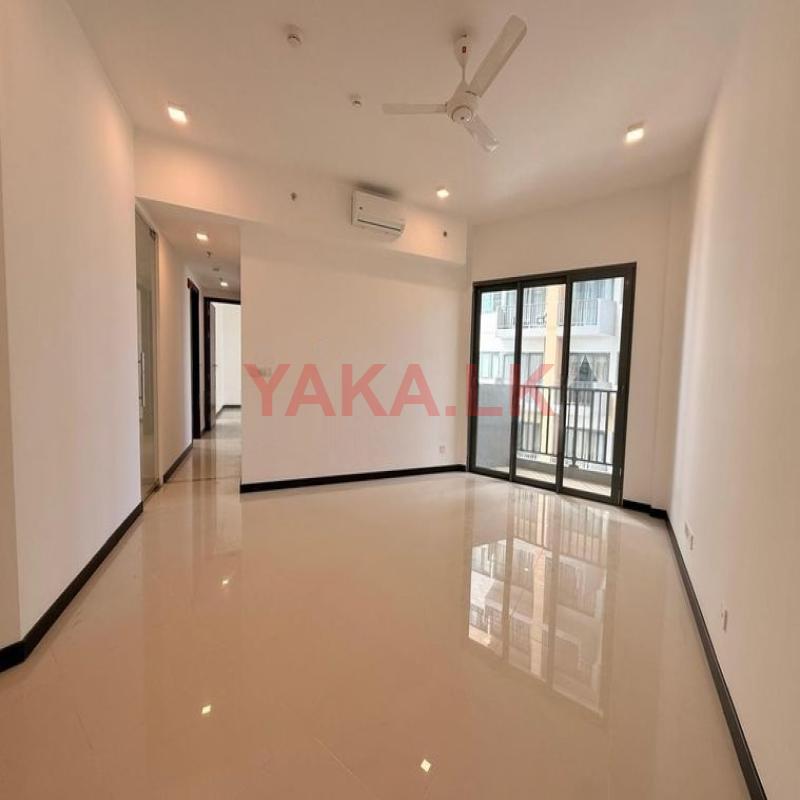 Apartment for Sale in Colombo 02 (C7-8356)